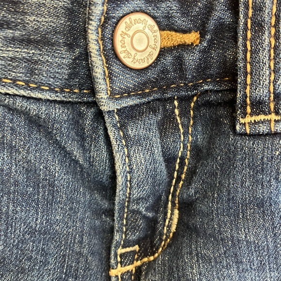 Old Navy Blue Jeans Set - Picture 7 of 13